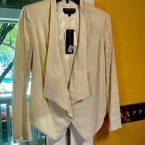 Jones New York Jacket